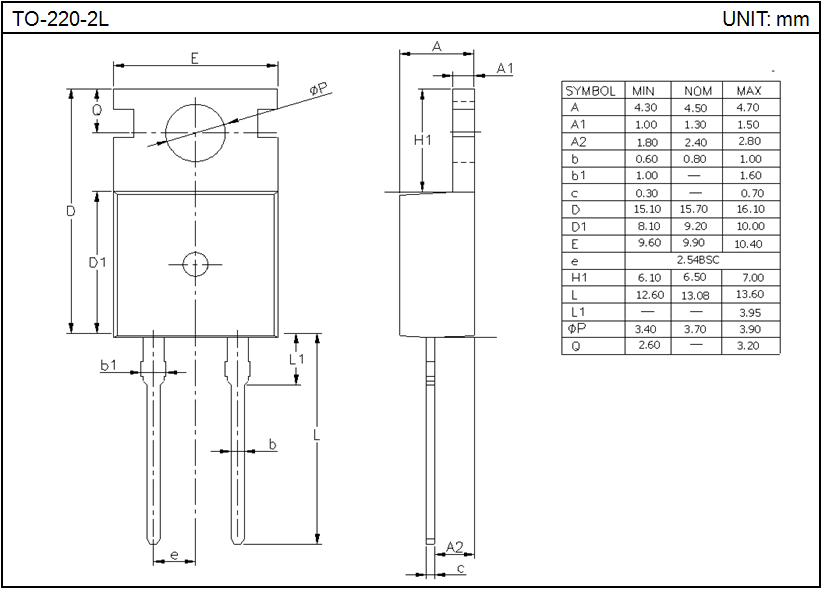 TO-220-2L